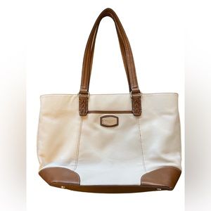 Tiganello bag